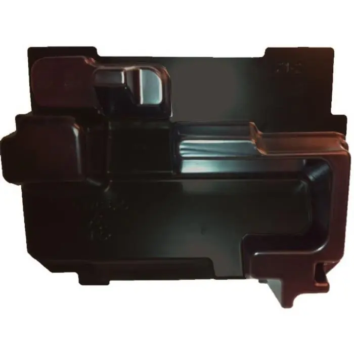 Inlägg Säker betalning